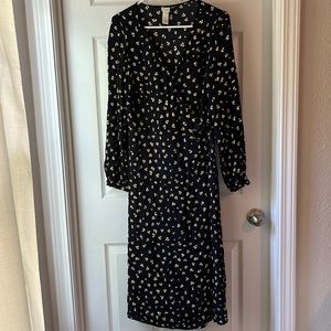 H&M dress